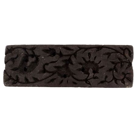 Old Wooden Decorative Blocks-512